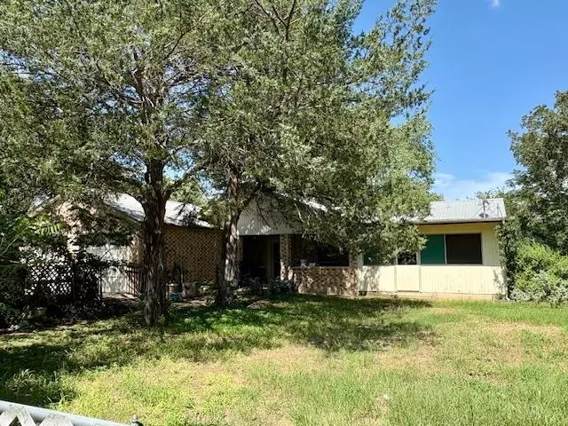 Bastrop, TX 78602,133 Old Firetower RD