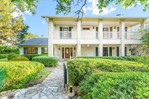 4903 Bull Mountain CV,  Austin,  TX 78746