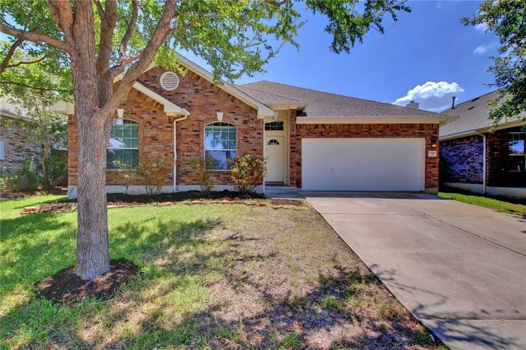 Manor, TX 78653,11525 Glen Knoll DR