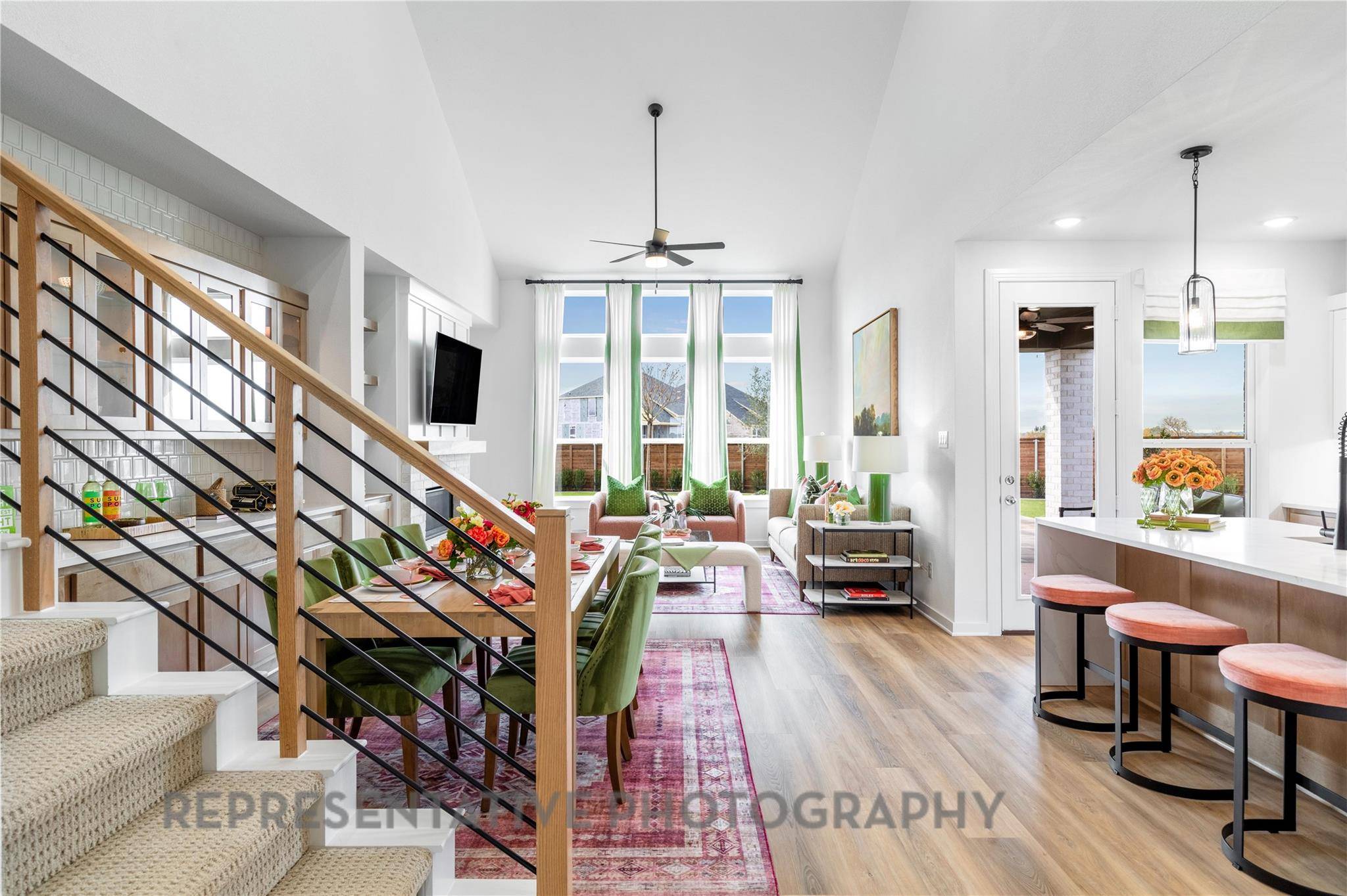 Austin, TX 78744,8609 Peafowl ST