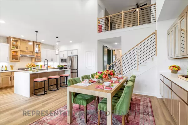 Austin, TX 78744,8609 Peafowl ST