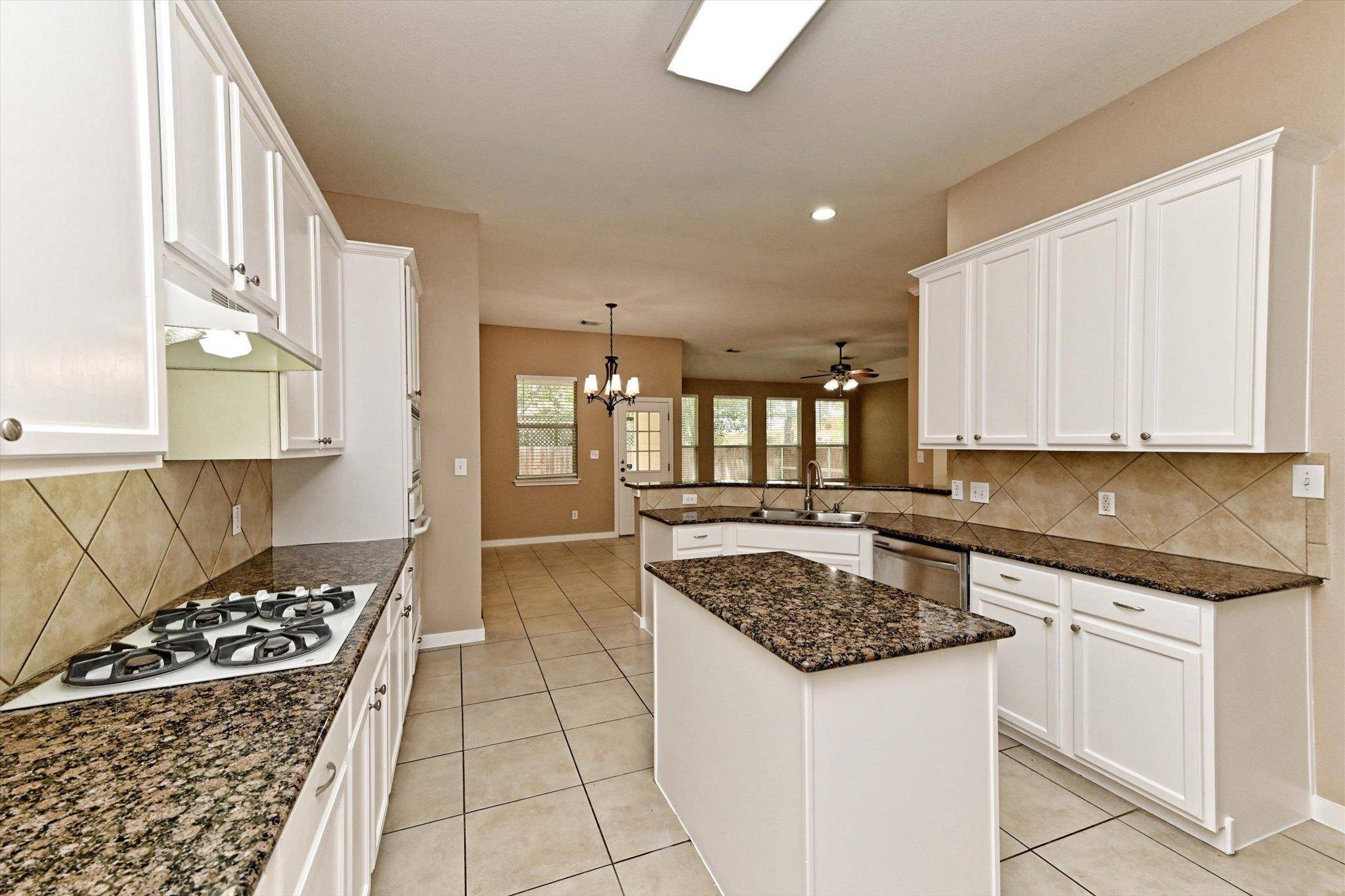 Round Rock, TX 78681,3705 Derby TRL