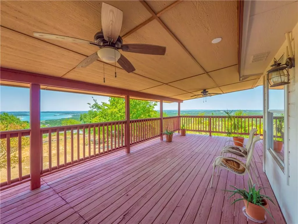 Lago Vista, TX 78645,8607 Howe Mountain RD