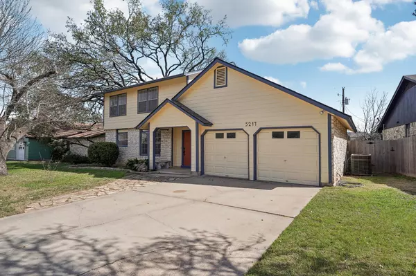 Austin, TX 78749,5217 Summerset TRL