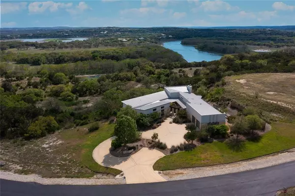 245 River Cliff PL,  Spring Branch,  TX 78070