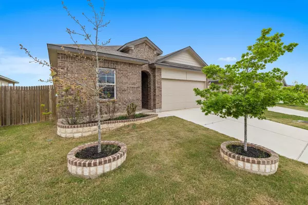 Liberty Hill, TX 78642,229 Independence Ave