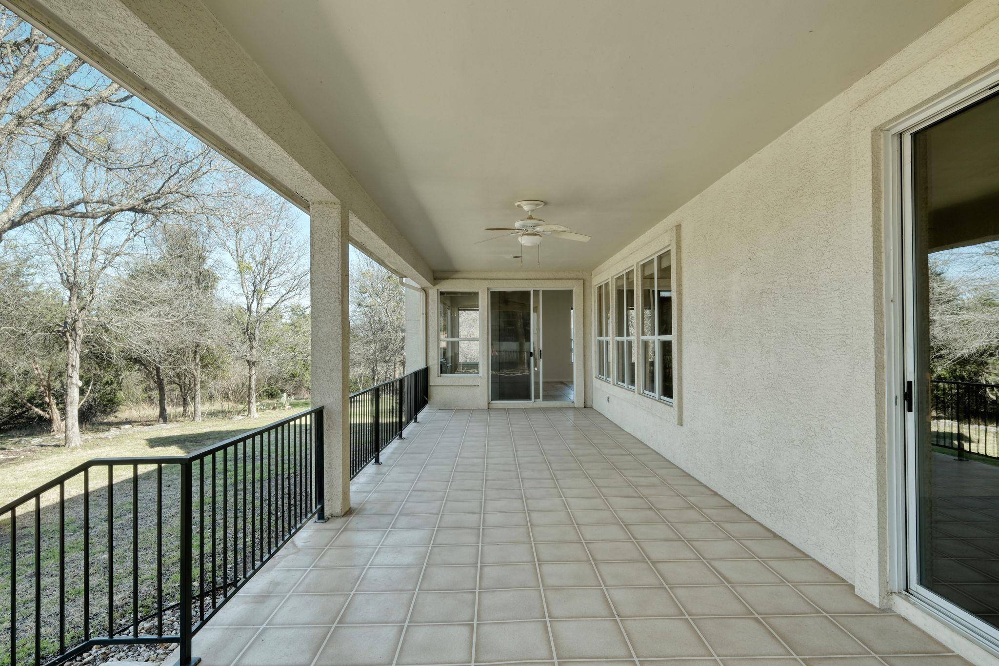 Georgetown, TX 78633,113 Yaupon LN