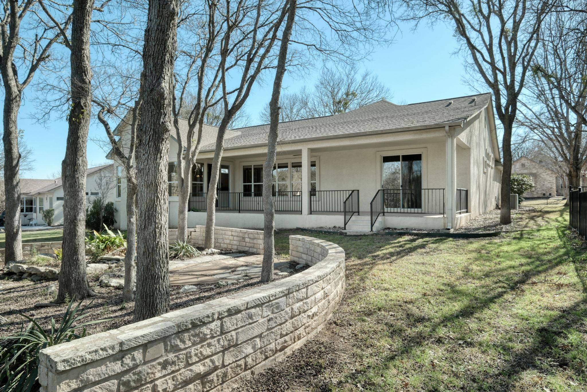 Georgetown, TX 78633,113 Yaupon LN