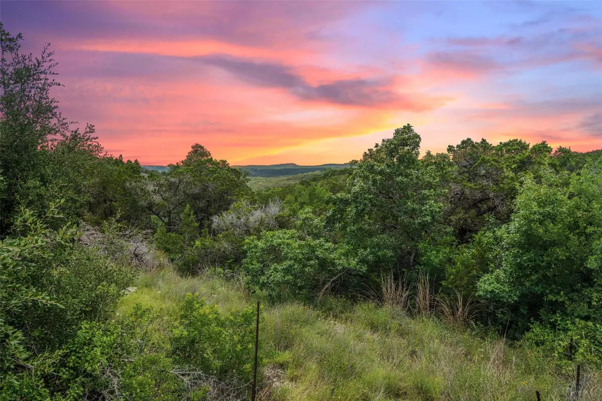 Austin, TX 78734,1022 BARRIE DR #5