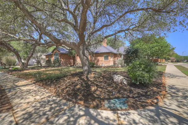 New Braunfels, TX 78132,1780 Oak Forest DR