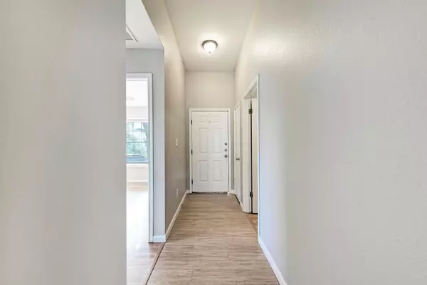 Austin, TX 78744,5006 Acorn Grove CT