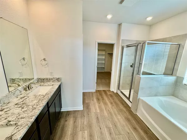 Kyle, TX 78640,517 Banff DR