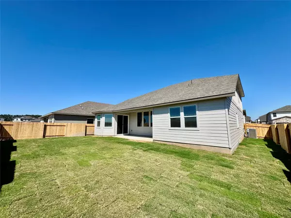 Kyle, TX 78640,517 Banff DR