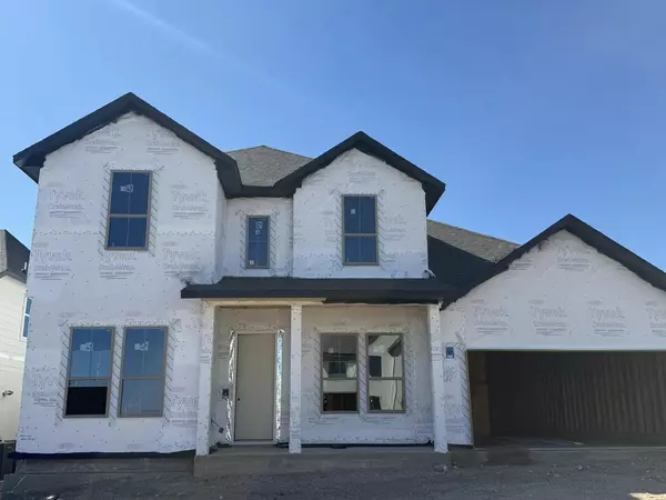 Austin, TX 78738,17725 Absinthe DR