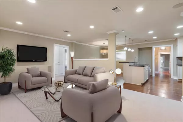 Austin, TX 78756,4502 Ramsey Ave