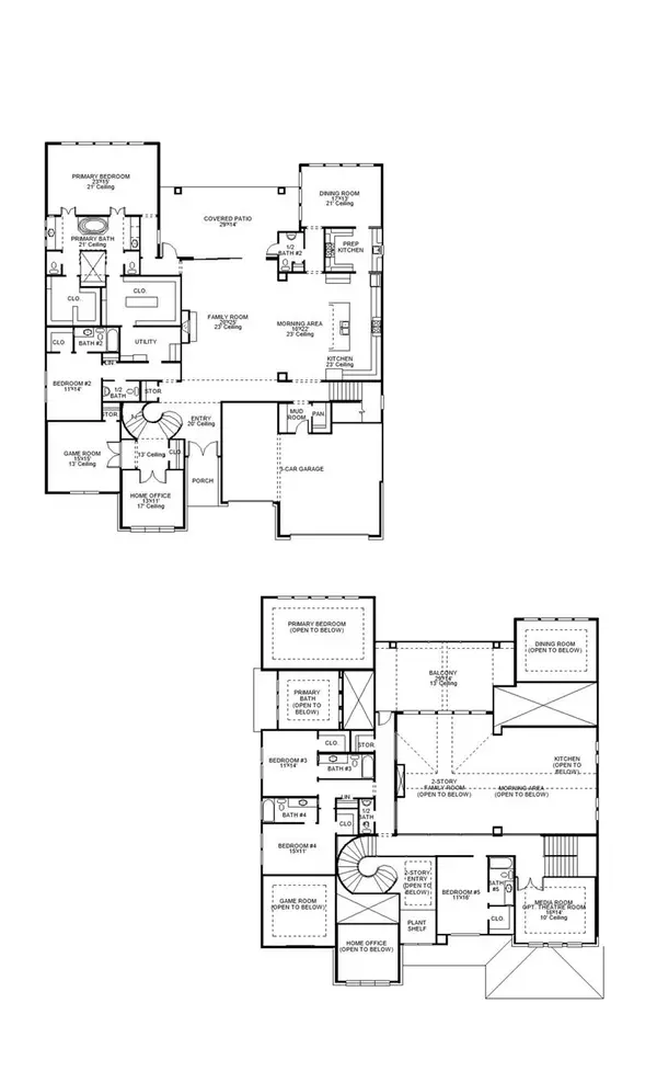 Austin, TX 78737,169 Bird HOLW