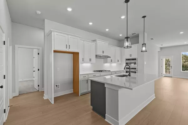 Austin, TX 78738,7804 Alouette DR