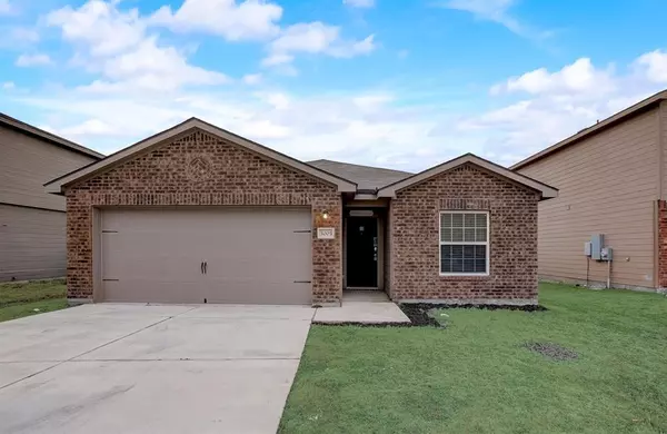 3005 Cressler LN, Jarrell, TX 76537