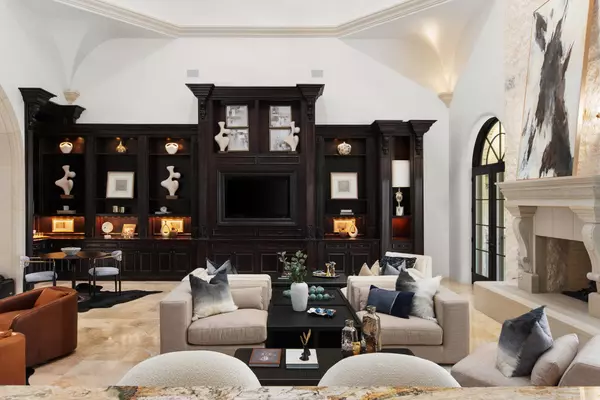 Wimberley, TX 78676,4256 Fischer Store RD