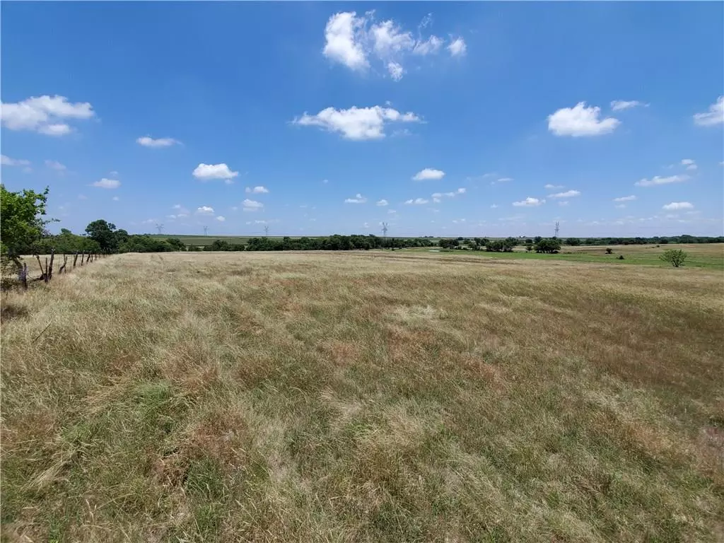 Granger, TX 76530,Address not disclosed