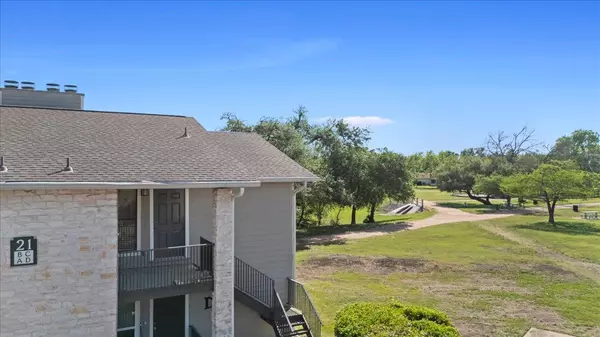 10616 Mellow Meadows DR #21C, Austin, TX 78750