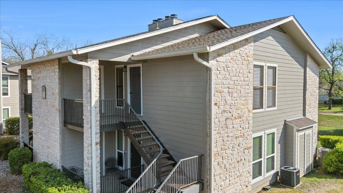 Austin, TX 78750,10616 Mellow Meadows DR #21C