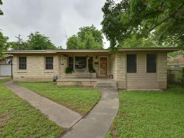 Address Not Disclosed