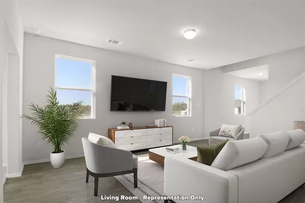 Maxwell, TX 78656,142 Linnet LN