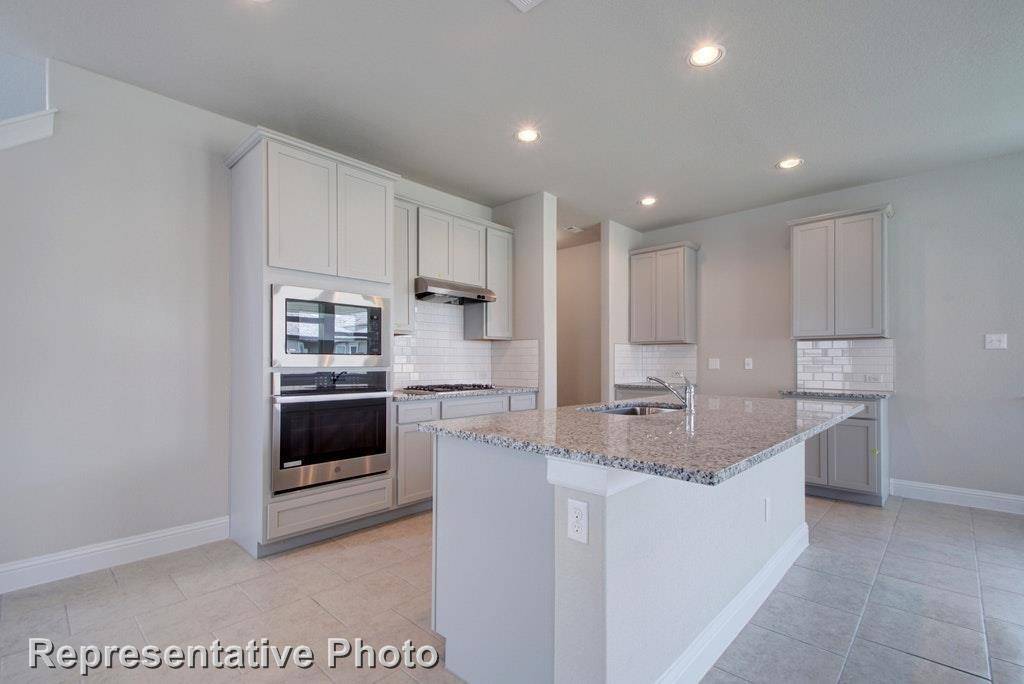 Maxwell, TX 78656,142 Linnet LN
