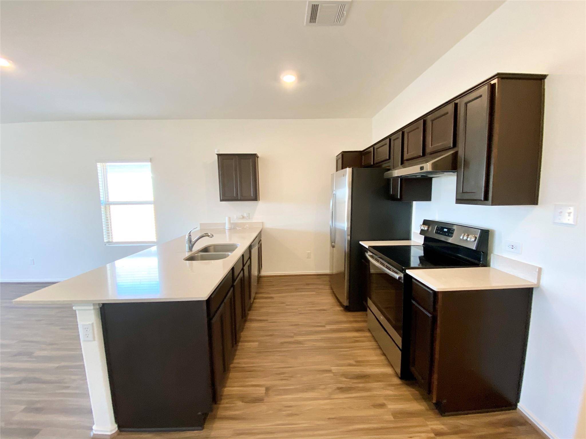 Jarrell, TX 76537,938 Circle WAY