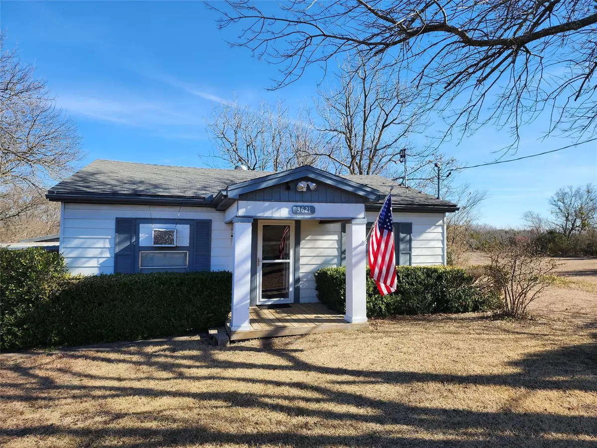 Temple, TX 76502,3621 Dogwood LN