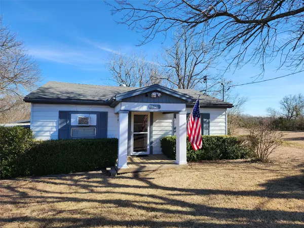 3621 Dogwood LN,  Temple,  TX 76502