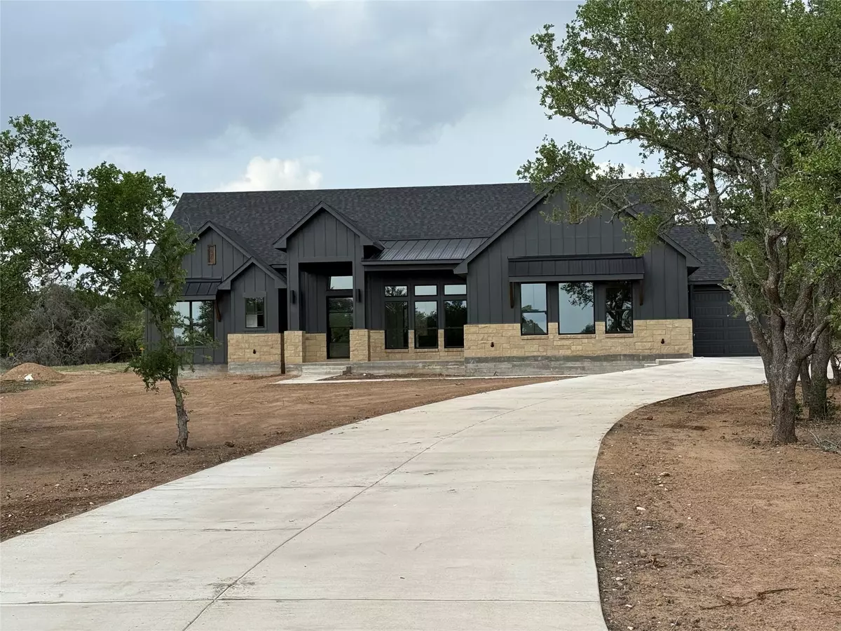 Georgetown, TX 78628,516 Vale Pond SPUR