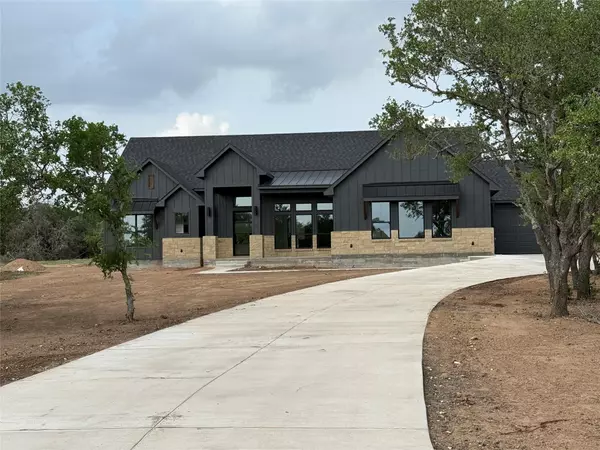 516 Vale Pond SPUR, Georgetown, TX 78628