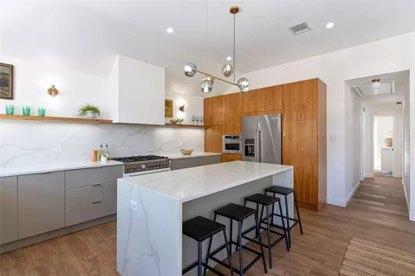 Cedar Park, TX 78613,1307 Yellow Rose TRL