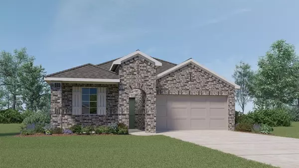 Georgetown, TX 78628,4420 Wilder Farm LN