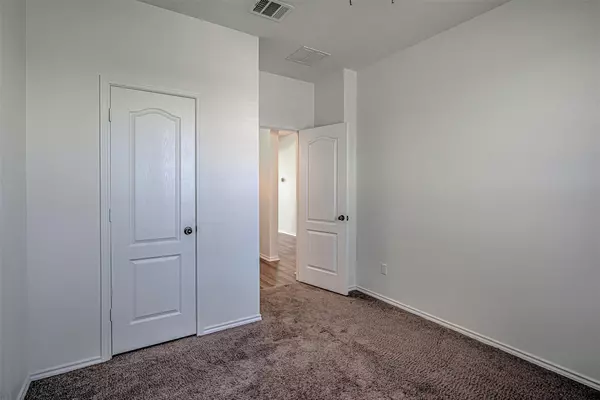 Kyle, TX 78640,486 Gustaf TRL