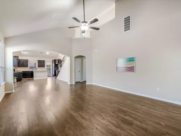 141 Serrano ST, Georgetown, TX 78628