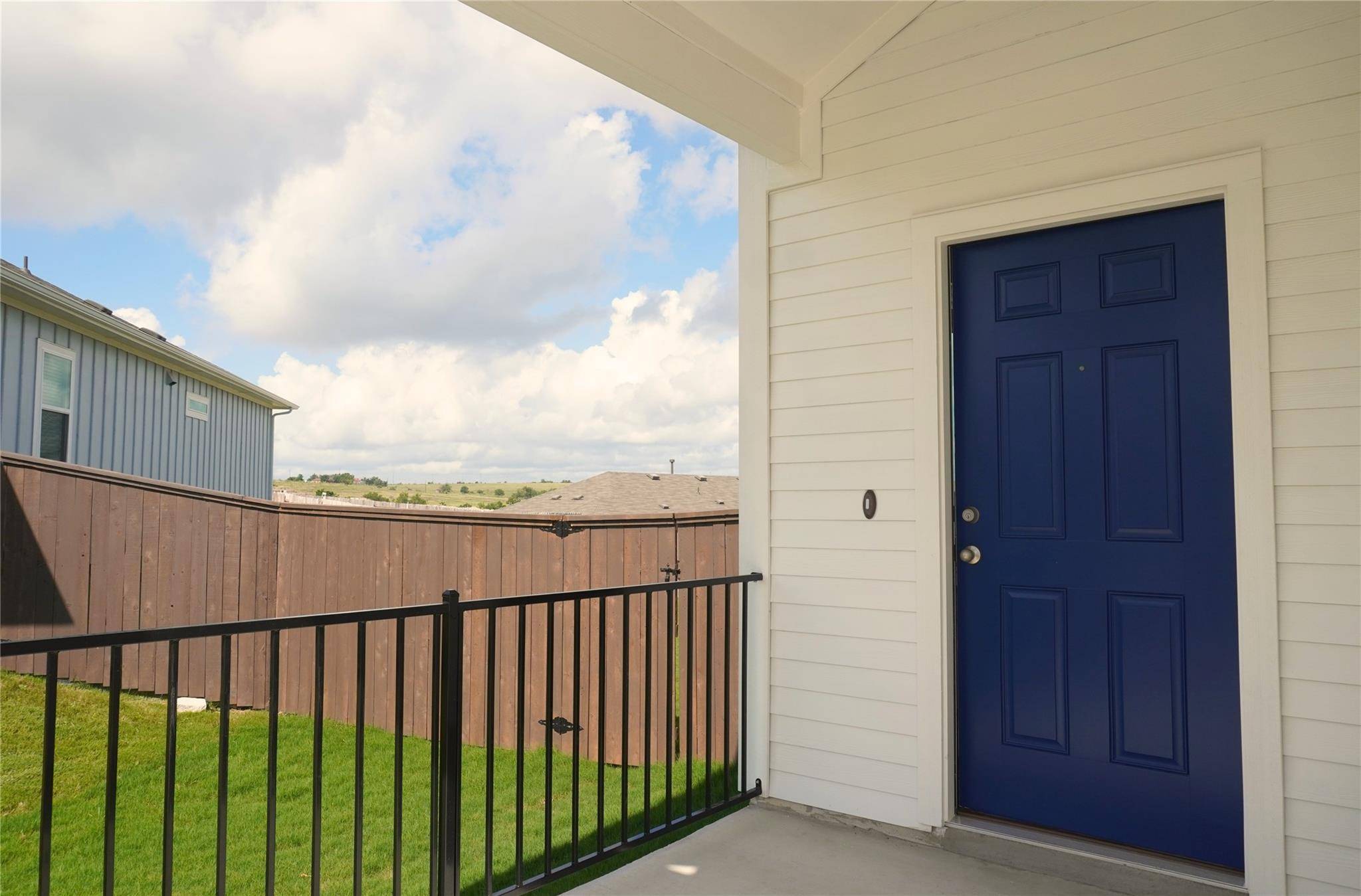 11720 Domenico CV, Austin, TX 78747