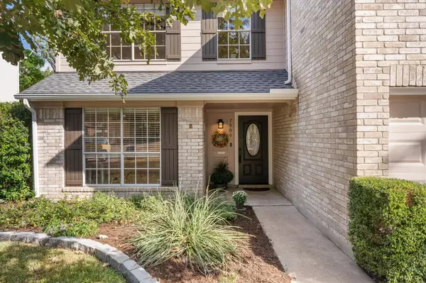 7909 Finch TRL,  Austin,  TX 78745