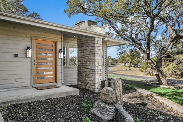 Spicewood, TX 78669,101 Bedford DR