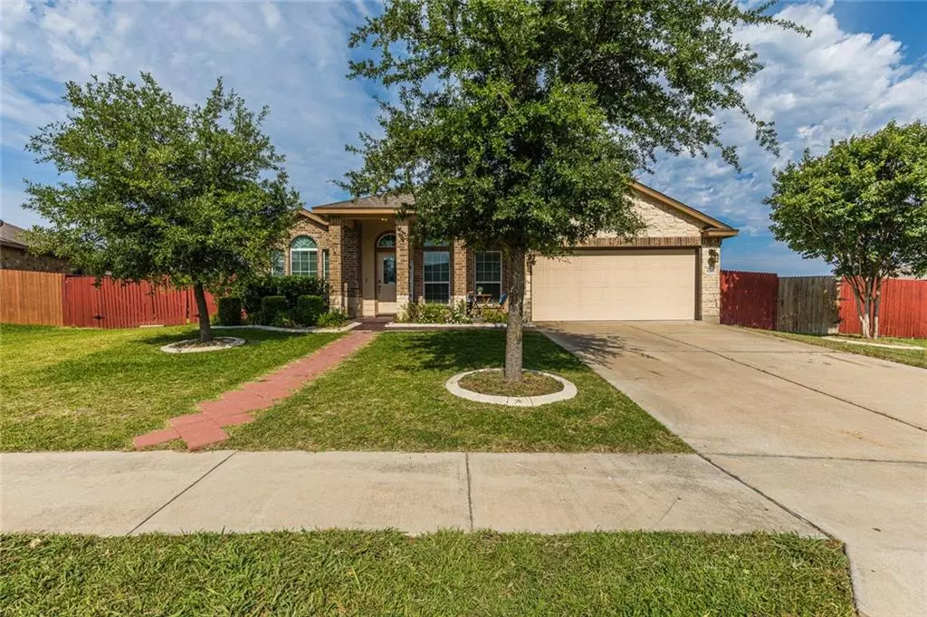 Killeen, TX 76542,9201 Zayden DR