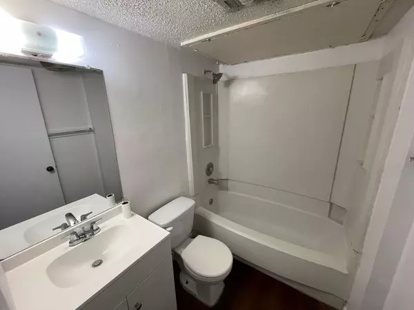 Round Rock, TX 78664,1603 Onion Creek Village DR #C