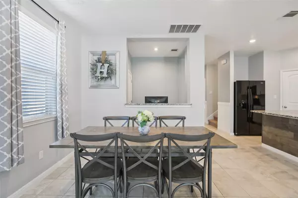 Pflugerville, TX 78660,19101 Kimberlite DR