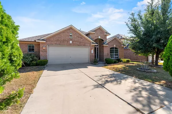 Pflugerville, TX 78660,3608 Glastonbury TRL