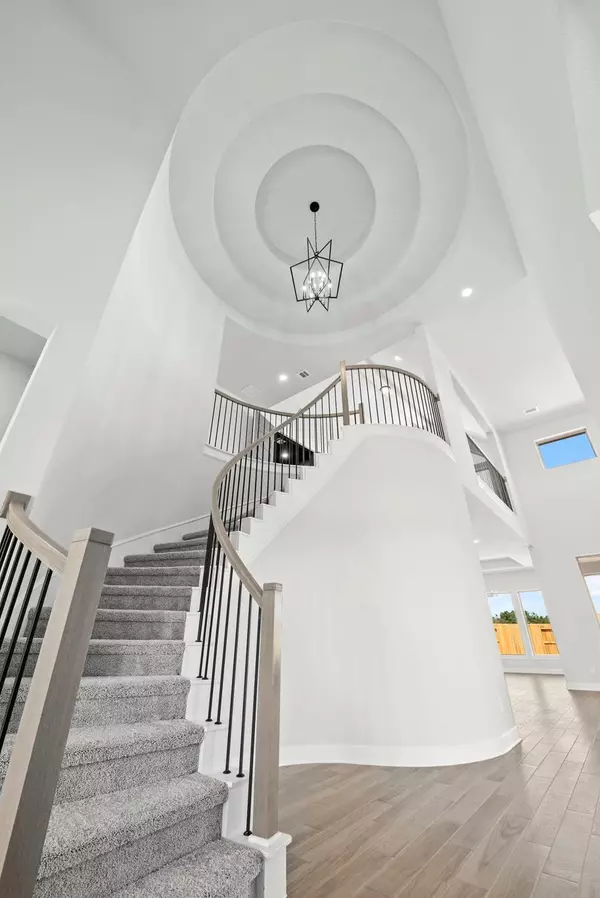 Austin, TX 78738,17732 Absinthe DR