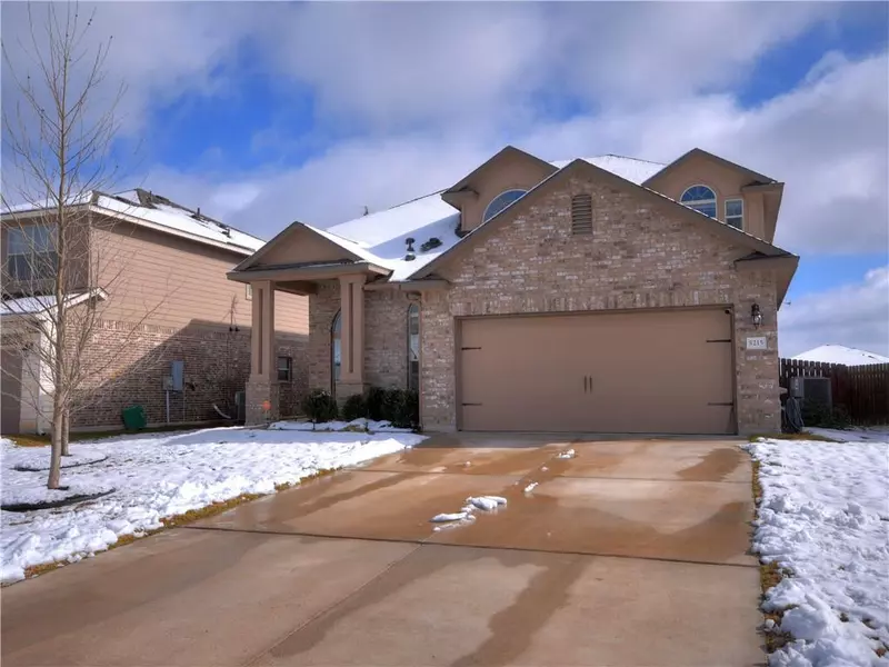 Address Not Disclosed