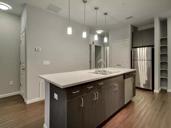 Austin, TX 78705,2822 Rio Grande ST #202