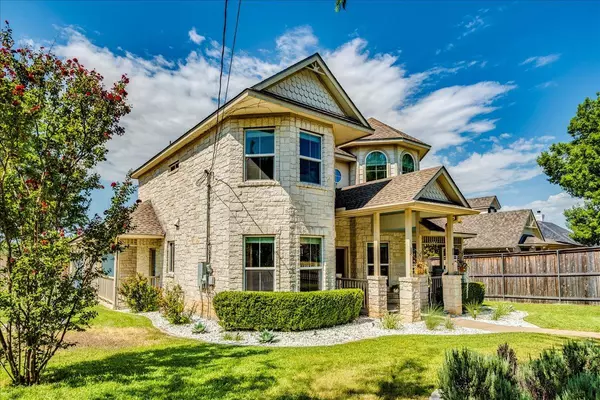 Pflugerville, TX 78660,101 E Walter Ave