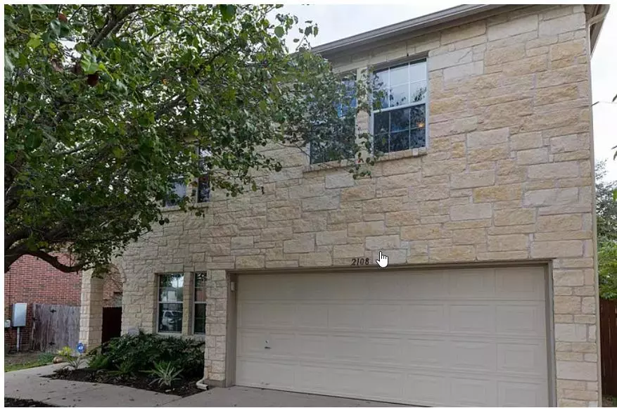Leander, TX 78641,2108 Cottontail DR